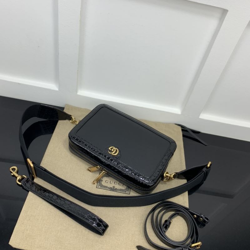 Gucci Satchel Bags